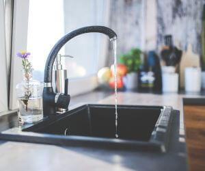 About Plumbers Pros Granby, MA